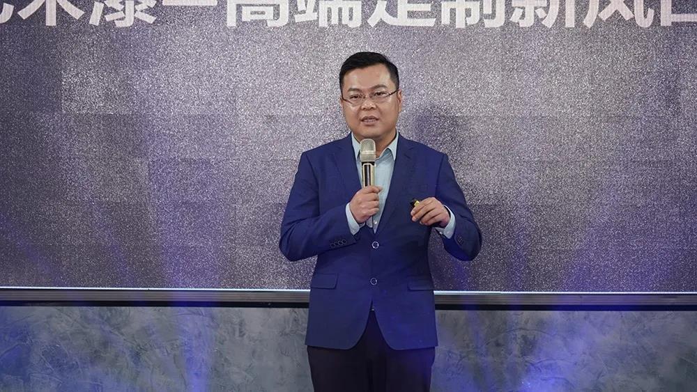 微信图片_20210329100148.jpg