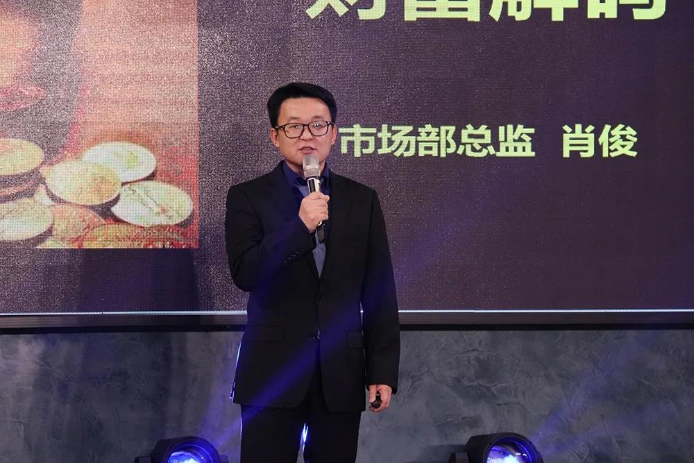 微信图片_20210329100151.jpg