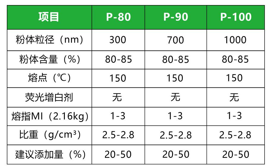鍥剧墖5.png