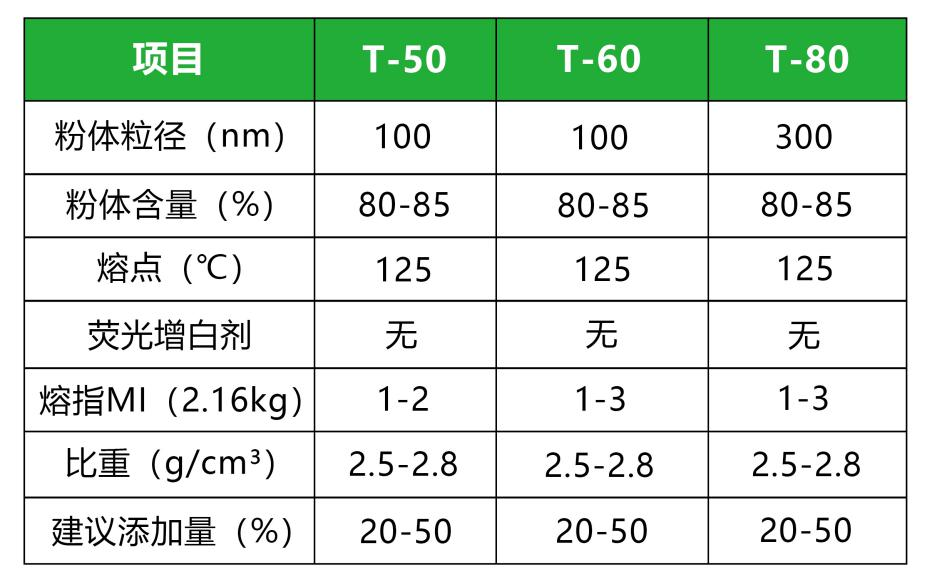 鍥剧墖8.png