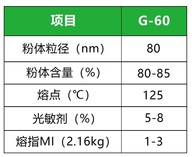 鍥剧墖14.png