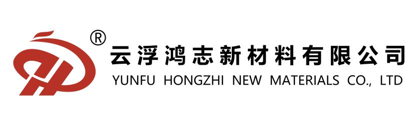 鍥剧墖17.png