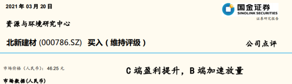 寰俊鎴🍹浘_20210326154222.png