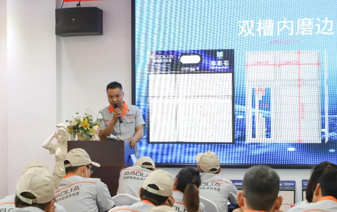 微信图片_20210330092231.jpg