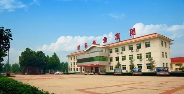 寤哄浗浼熶笟.jpg