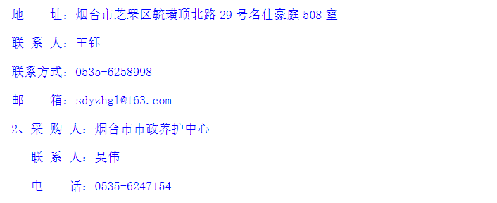 鎷涙爣6.png