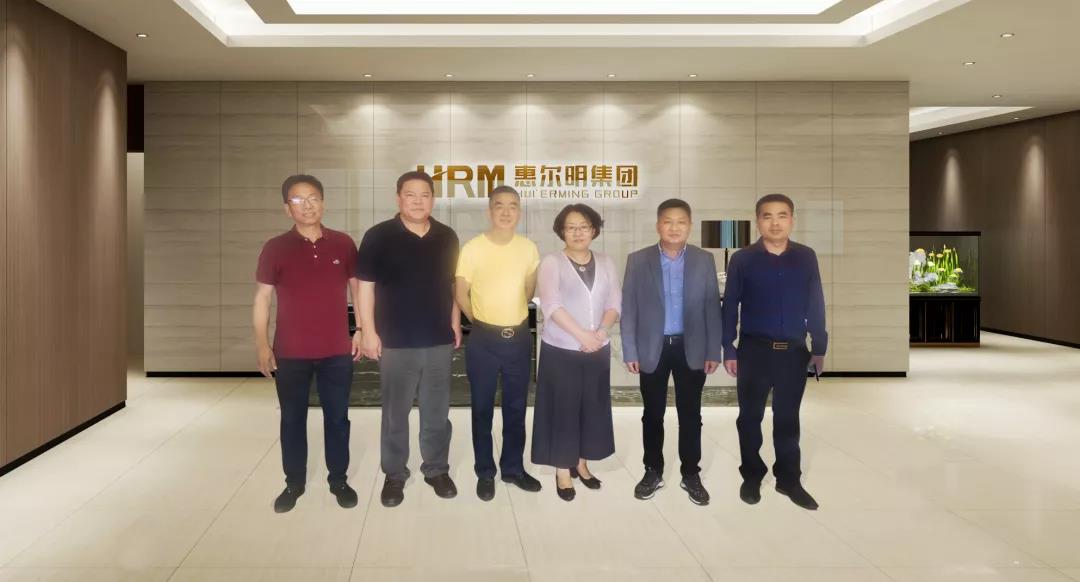 惠尔?1.jpg