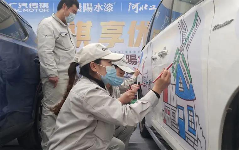 鏅ㄩ槼5.jpg