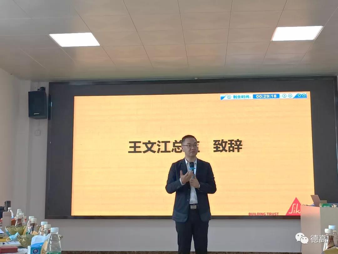 寰俊鍥剧墖_20210331113407.jpg