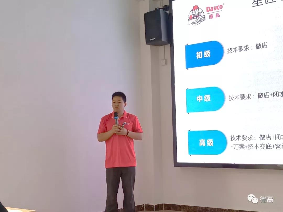 寰俊鍥剧墖_20210331113411.jpg