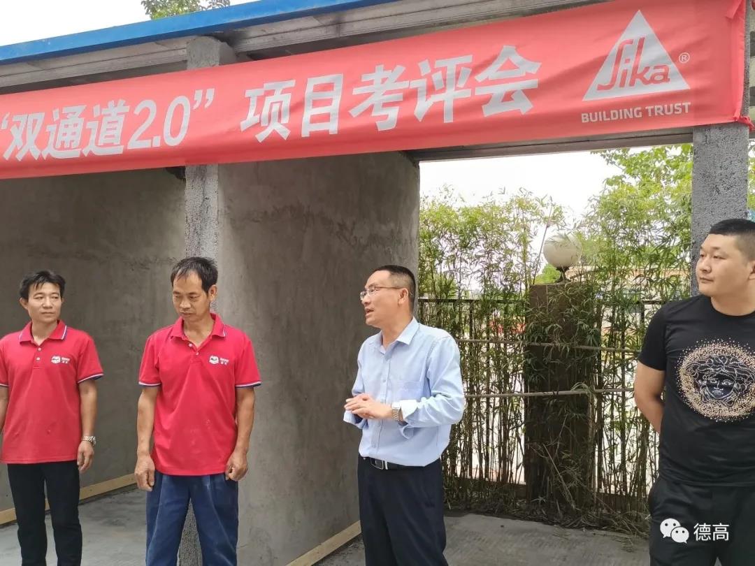 寰俊鍥剧墖_20210331113420.jpg