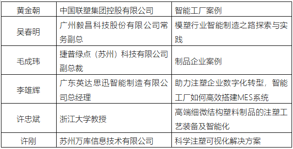 濉戞枡10.png