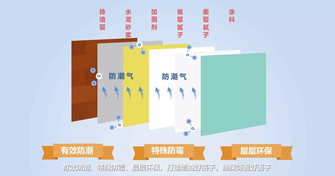 寰俊鍥剧墖_20210401143327.jpg