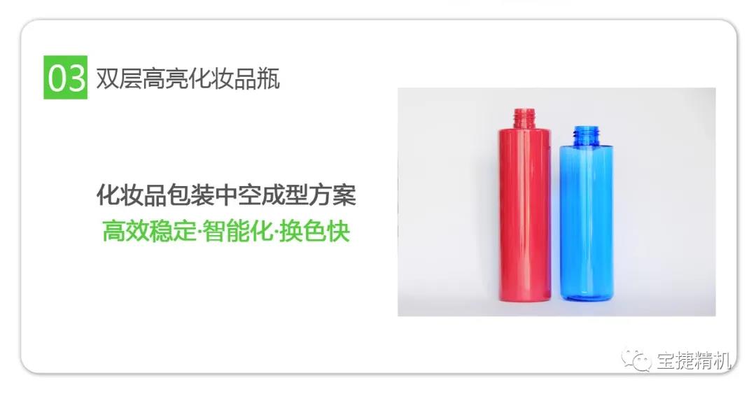 微信图片_20210402133634.jpg