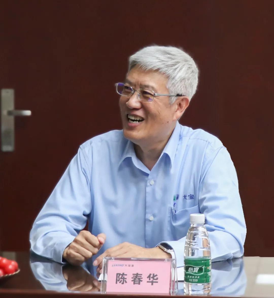 微信图片_20210402160147.jpg