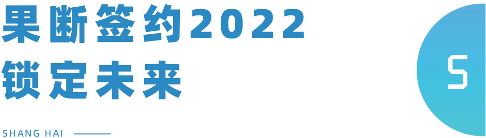 ΢ͼƬ_20210406094705.png