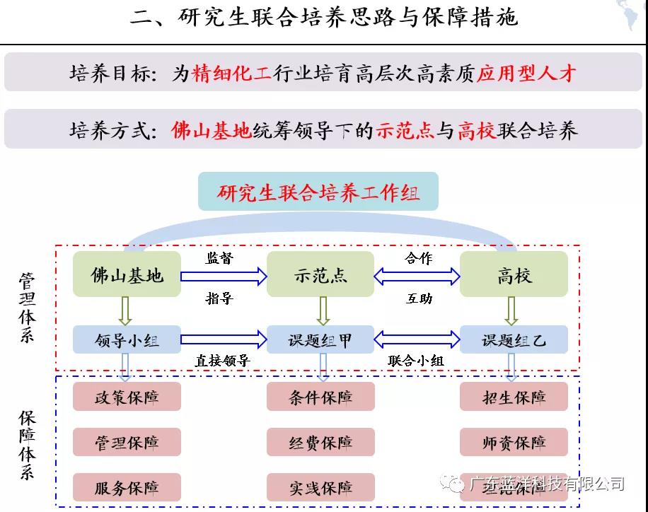 微信图片_20210406102929.jpg