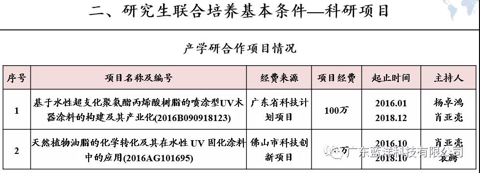 微信图片_20210406102934.jpg