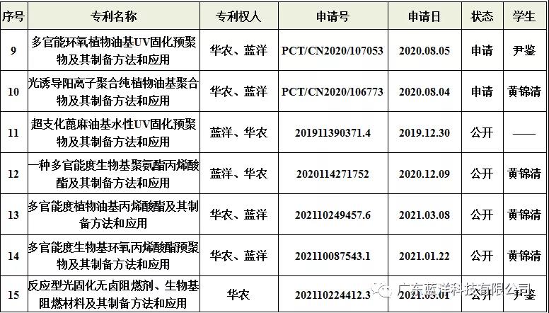 微信图片_20210406102939.jpg