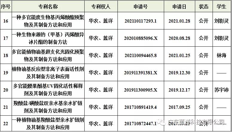 微信图片_20210406102944.jpg