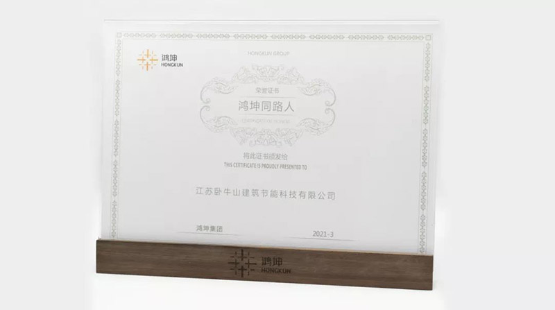 鍥剧墖 1.png