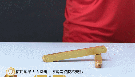 鍥剧墖 2.png