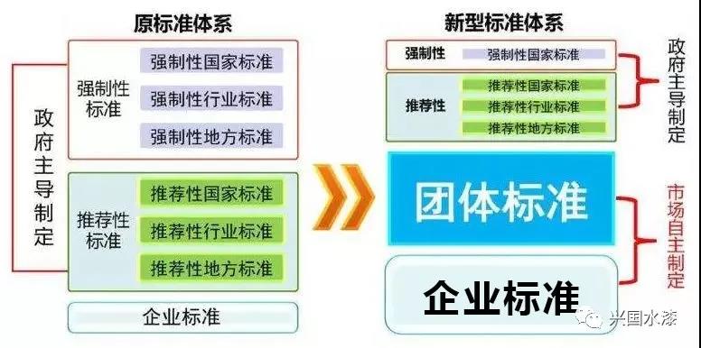 微信圖片_20210407093917.jpg