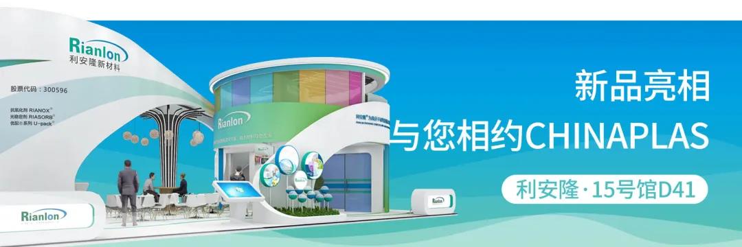 微信图片_20210407113849.jpg