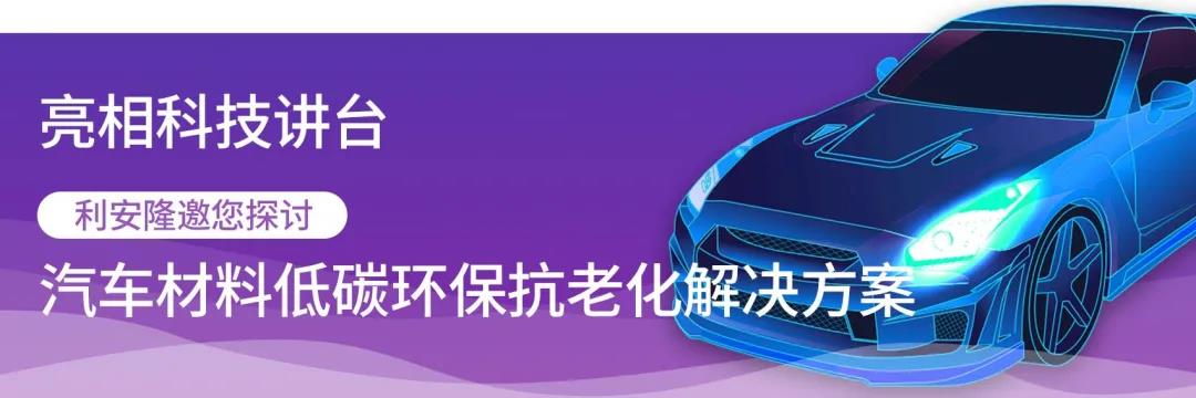 微信图片_20210407113855.jpg