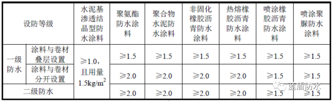 寰俊鍥剧墖_20210408104400.png