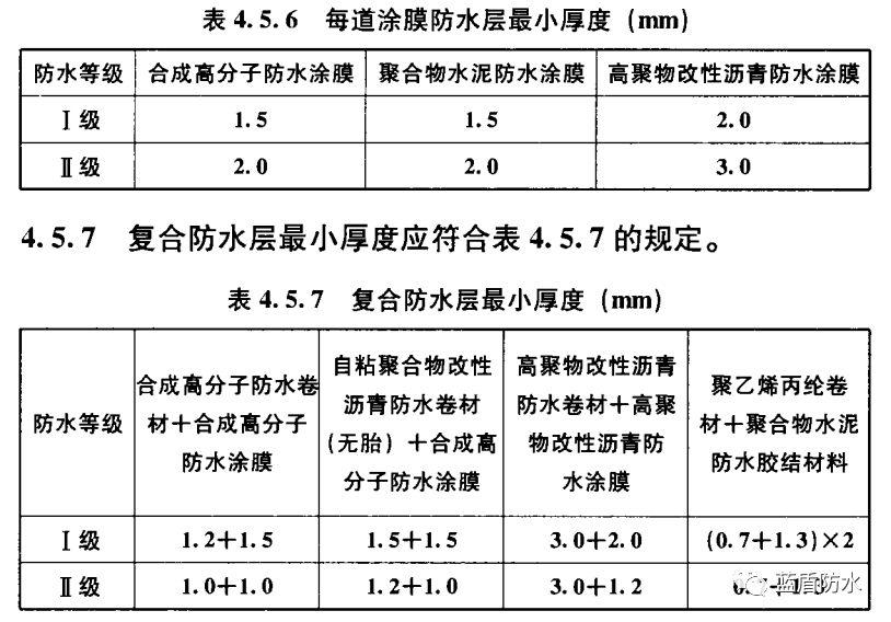 寰俊鍥剧墖_20210408104412.png