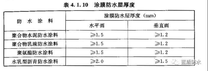 寰俊鍥剧墖_20210408104416.jpg