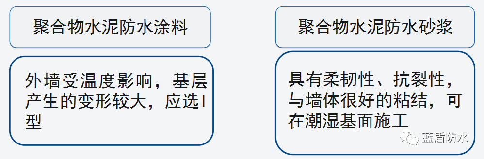 寰俊鍥剧墖_20210408104421.png