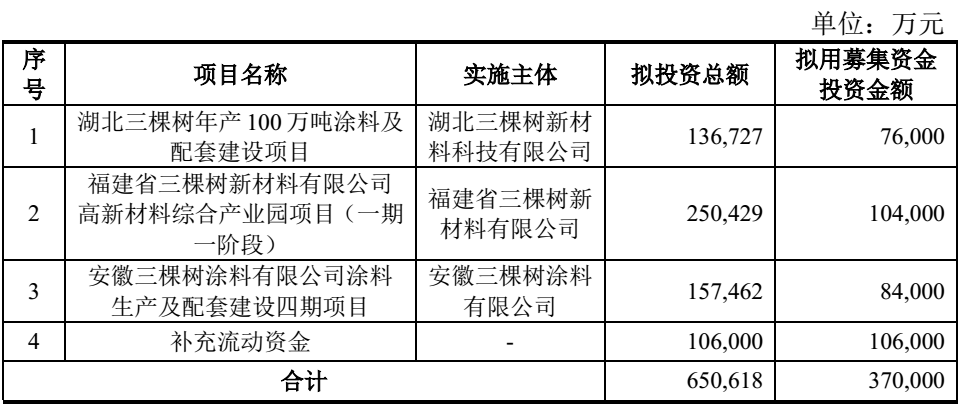 寰俊鍥剧墖_20210408142934.png