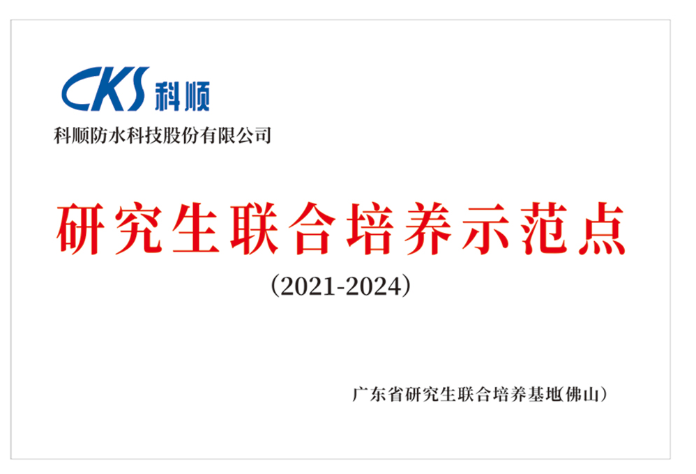 a绉戦『2.png