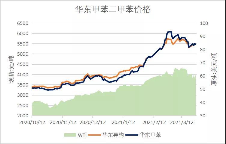 鐢茶嫰1.jpg