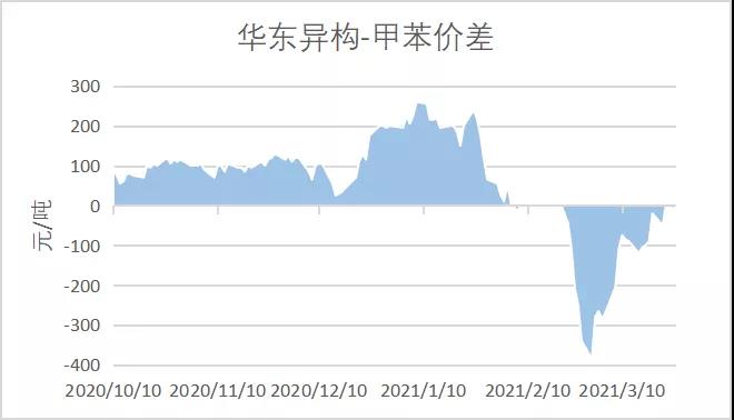 鐢茶嫰2.jpg