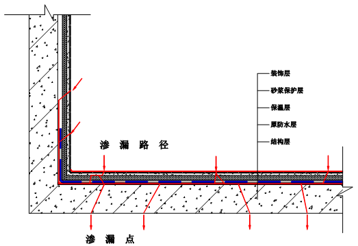 寰俊鍥剧墖_20210409140046.png