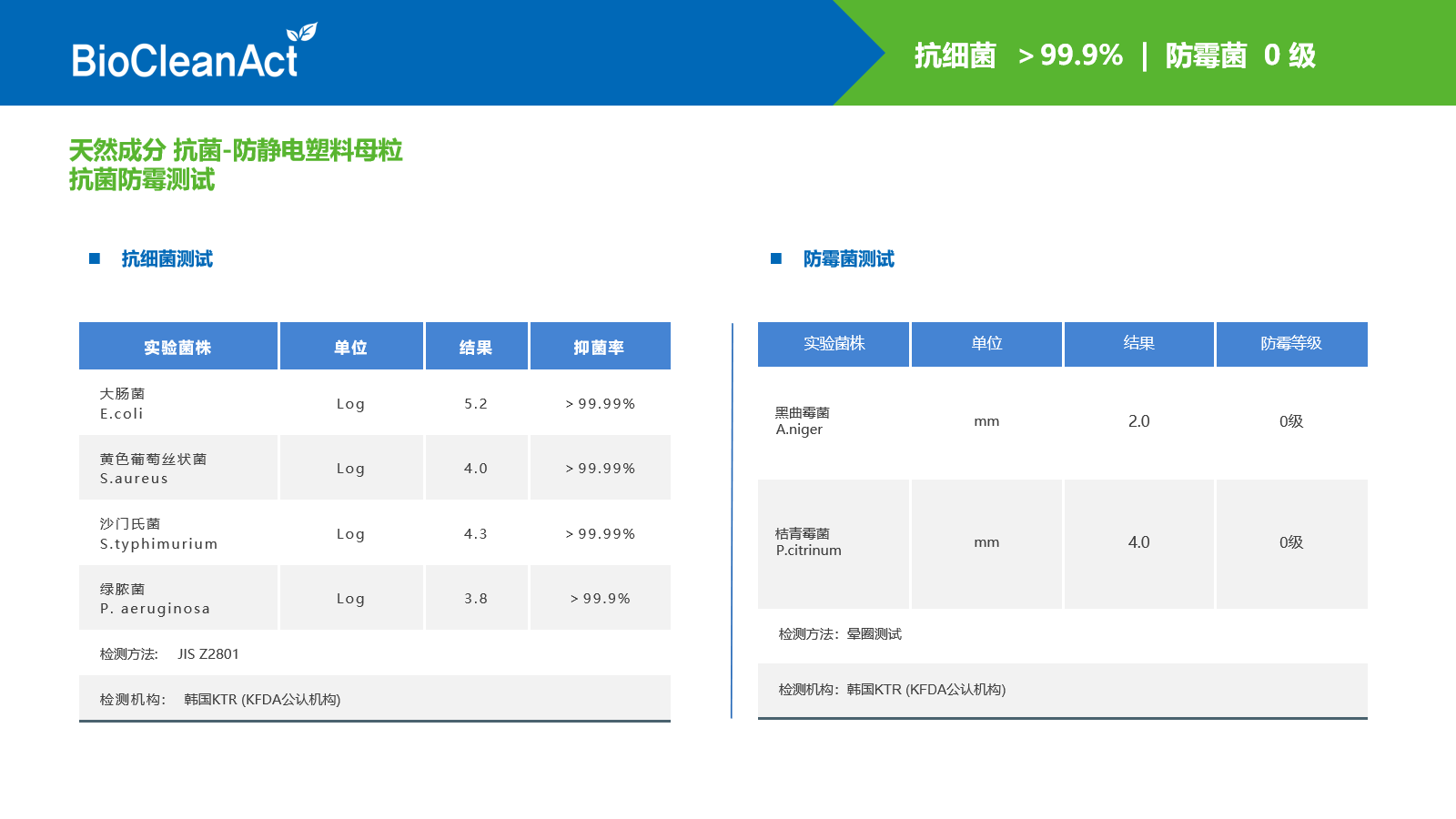 寰俊鍥剧墖_20210410164545.png