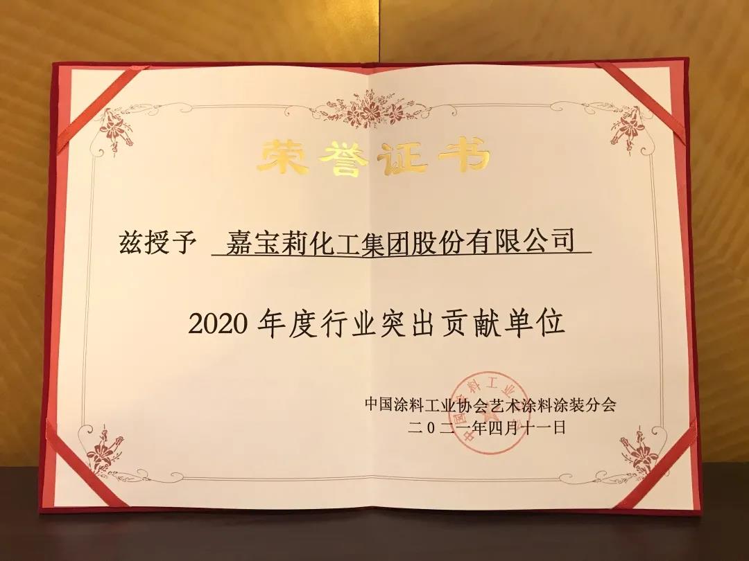 鍢夊疂鑾?11.jpg
