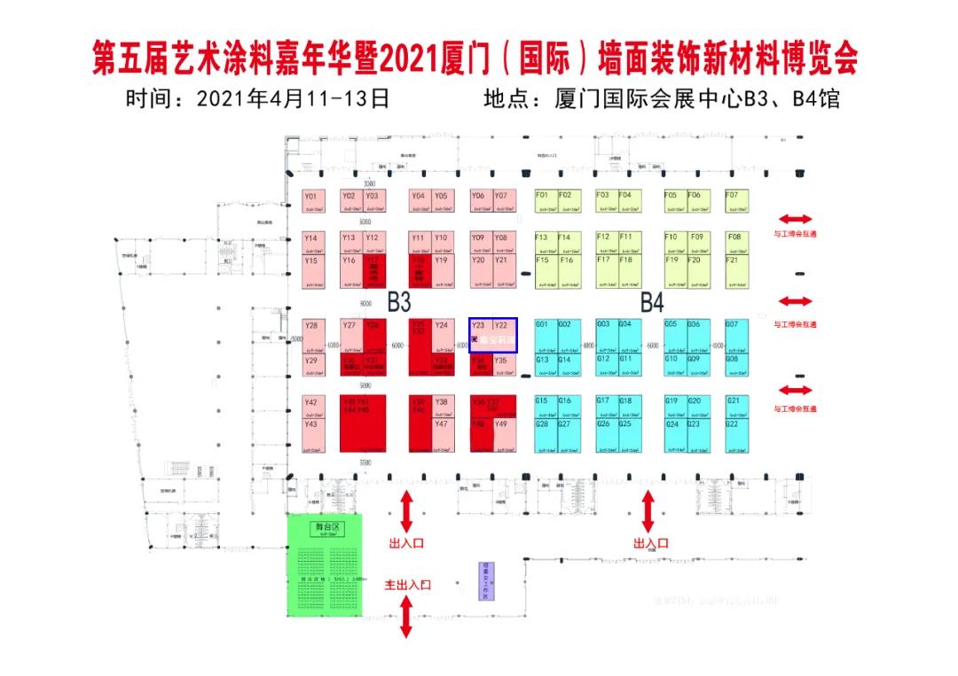 鍢夊疂鑾?13.jpg