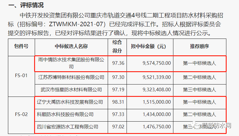 寰俊鍥剧墖_20210412140827.png