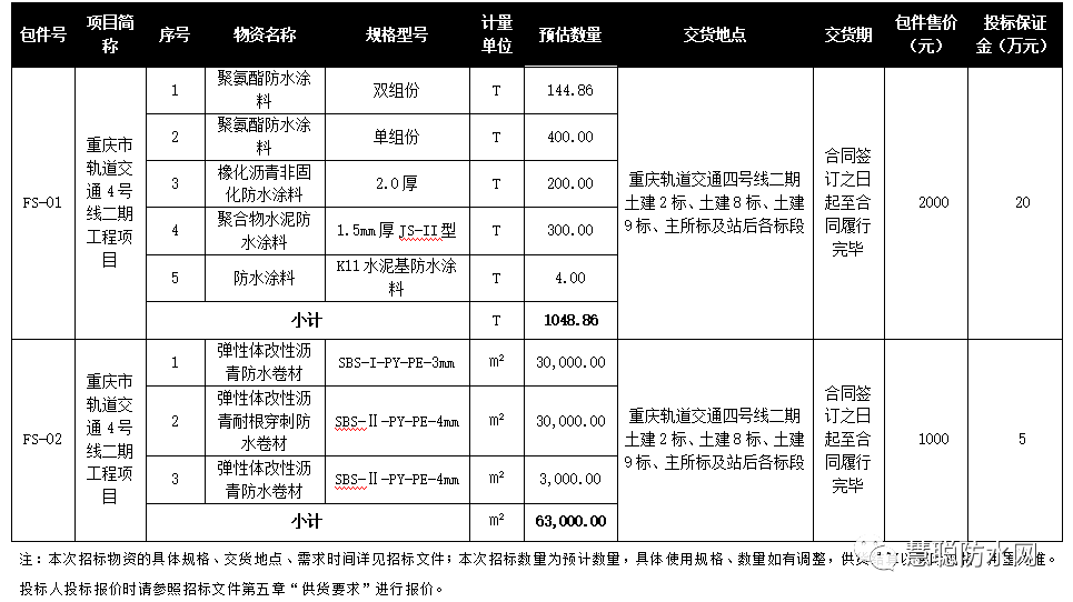 寰俊鍥剧墖_20210412140844.png