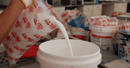 寰俊鍥剧墖_20210412142555.gif