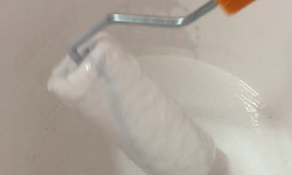 寰俊鍥剧墖_20210412142612.gif