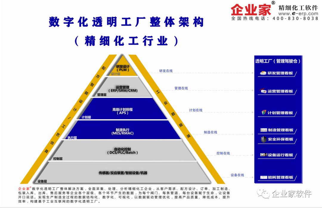 寰俊鍥剧墖_20210413141842.png