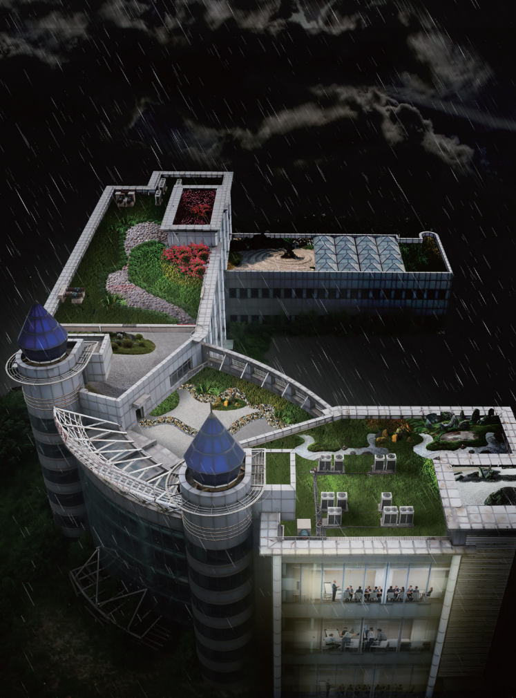 鍥剧墖 1.png