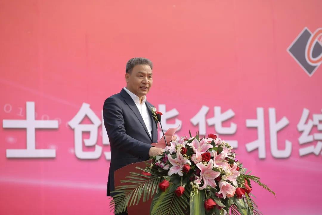 寰俊鍥剧墖_20210413151443.jpg