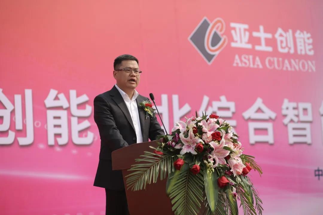 寰俊鍥剧墖_20210413151447.jpg
