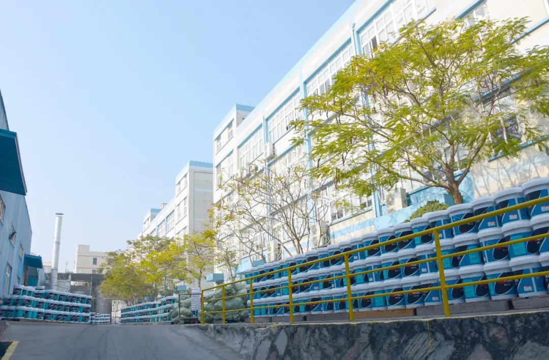 鍥哄厠9.jpg